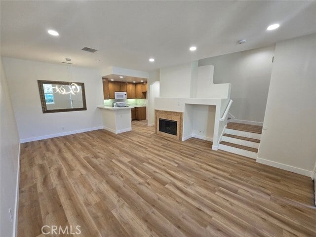 Photo - 48 Vermillion