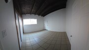 Photo - 44832 Gadsden Ave Apartment Unit Na