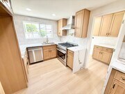 Photo - Fully Renovated Luxury Anaheim Residence | 4 Bed + 3.5 Bath | Dual Primary Suites |