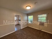 Photo - 1243 N College Way House