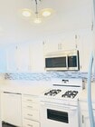 Photo - Tri-Level Seaview Condo with Amazing Ocean Views!