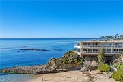 Photo - 631 Cliff Dr
