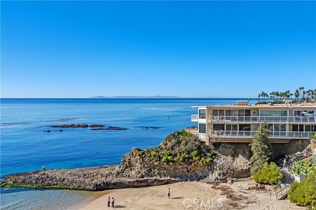 Photo - 631 Cliff Dr