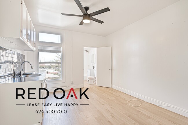 Photo - 744 Beacon Ave Unit 510