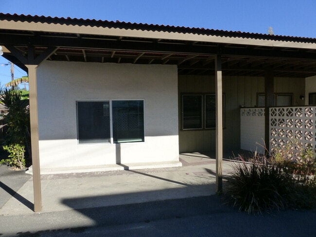 Building Photo - 2911 Central Ave Unit 2911 Central Ave