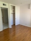Photo - 2615 W Grand Ave Unit A