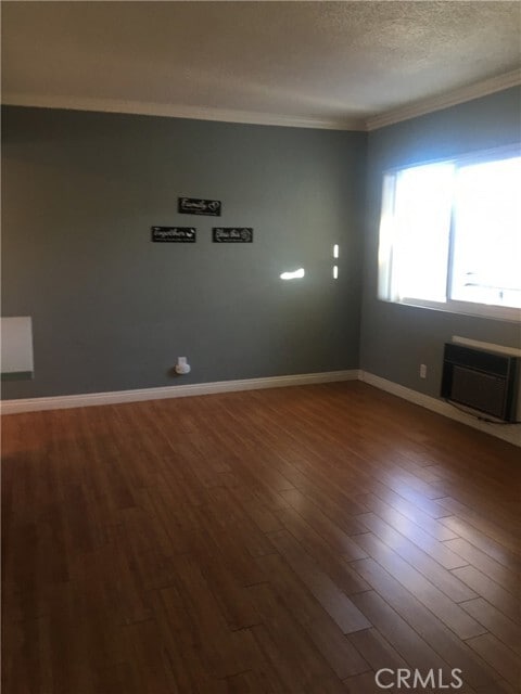 Photo - 1429 S 2nd St Unit F