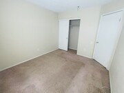 Photo - 1439 Avena Way