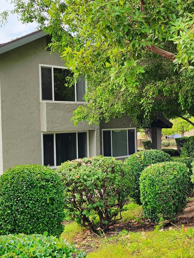 Photo - 10805 Caravelle Pl