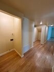 Photo - 2918 S Normandie Ave