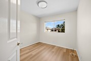 Photo - 2163 Sun Ridge Dr