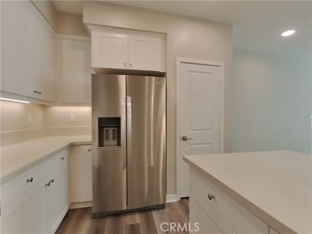 Photo - 24641 Tesoro Ct