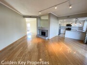 Photo - Ground Floor Condo in Paseo De La Costa!