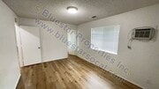 Photo - 12982N Unit 02