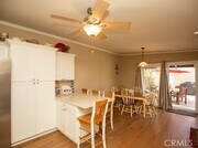 Photo - 1903 Alsuna Ln