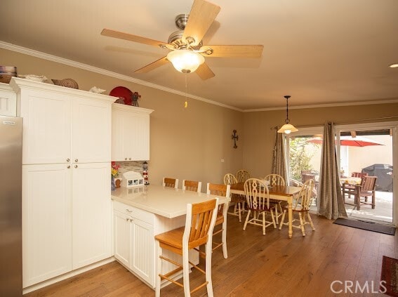 Photo - 1903 Alsuna Ln