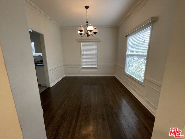 Photo - 111 N Harper Ave