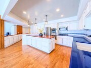 Photo - 2511 Monaco Dr