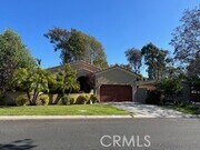 Photo - 848 Calle de Arboles