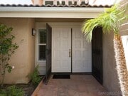 Photo - 1804 Caminito Ascua Townhome