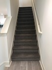 Photo - 19513 Astor Pl Townhome