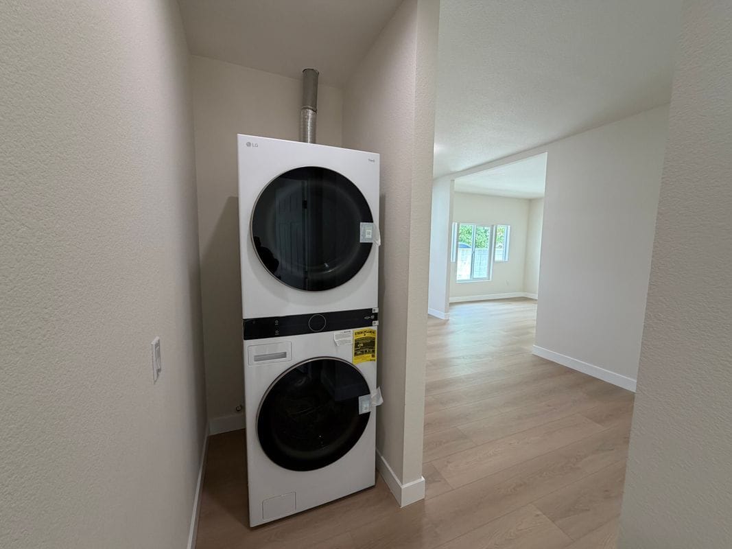 Photo - 14536 Jeremie