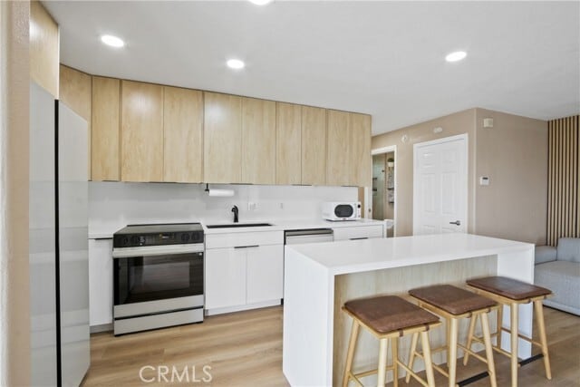 Photo - 711 Pacific Coast Hwy Unit 120