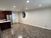 Photo - 618 N Howard St Unit 138