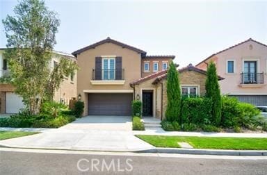 Building Photo - 92 Copper Mine