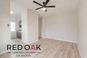 Photo - 406 N Bixel St Condo Unit 8