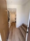 Photo - 2211 W Orange Ave Unit 21