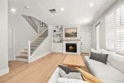 Photo - 6 3rd St House