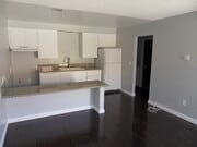 Photo - White Street Apartments