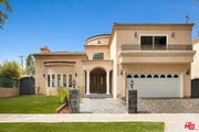 Photo - 5029 Lemona Ave