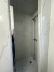 Photo - 8031 Gardendale St