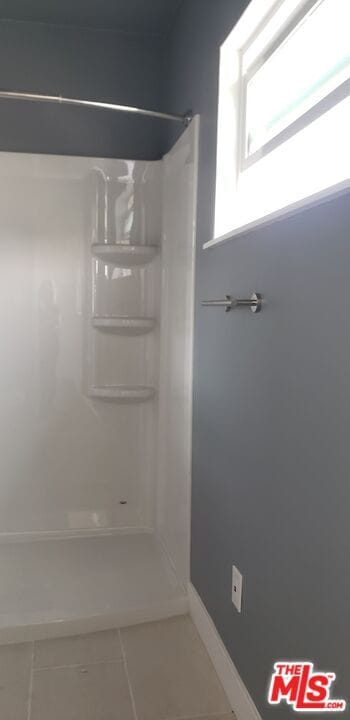 Photo - 136 W 99th St Unit 136 1/2