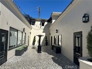 Photo - 3734 East Coast Hwy