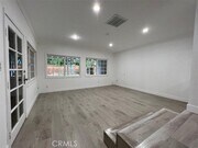 Photo - 8443 Remmet Ave