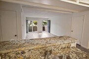 Photo - 24526 W Nicklaus Dr Unit #P1
