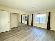 Photo - 5790 Friars Rd