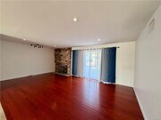 Photo - 13416 Glenoaks Blvd