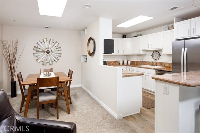 Photo - 3103 Via Serena N Unit A