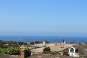 Photo - 3601 Sausalito Dr