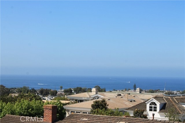 Photo - 3601 Sausalito Dr