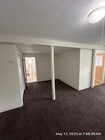 Photo - Upland 50-681 Condo Unit 681 -1