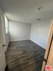 Photo - 1608 W 36th Pl Apartment