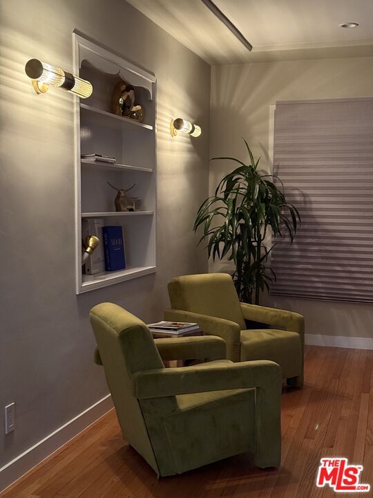 Photo - 546 Hahn Ave