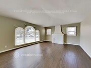 Photo - 2903 W 78th St