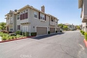 Photo - 7725 Hess Pl Condo Unit 3