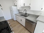 Photo - 12415 Texas Ave Unit 8